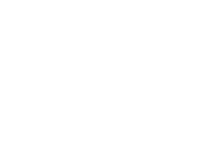 Izabella Kordel Photography